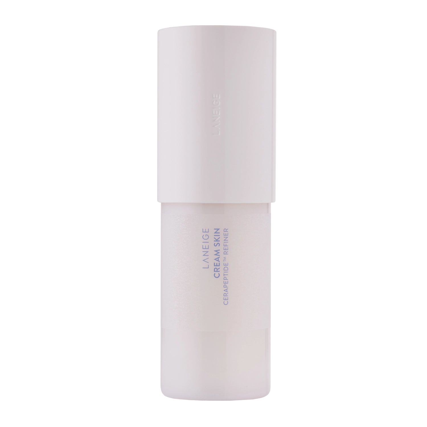 Laneige - Cream Skin Cerapeptide Refiner - Cream Face Tonic - 170ml