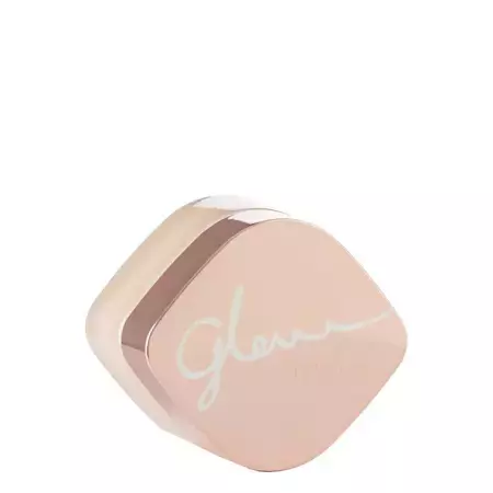 Missha - Glow Skin Balm - Illuminating Face Cream - 50ml