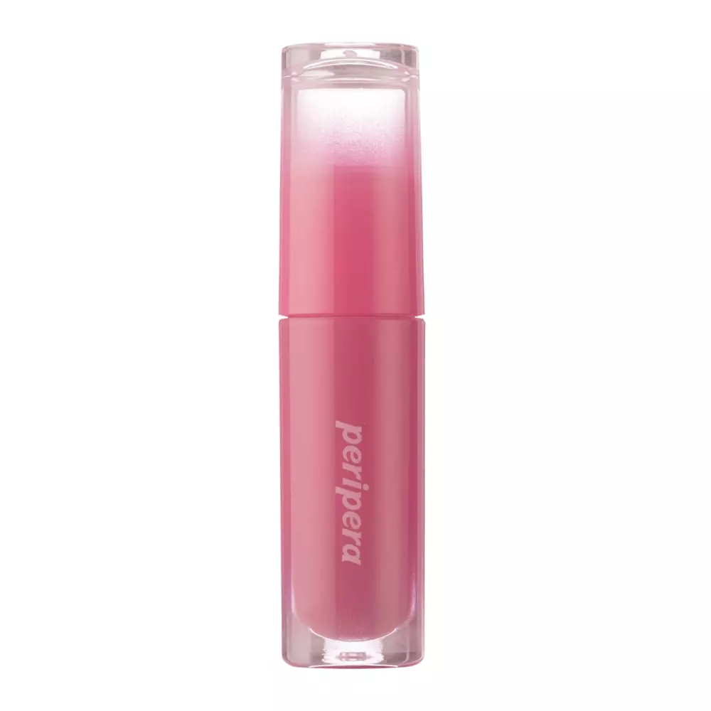 Peripera - Ink Mood Glowy Tint - 04 Pink Youth - 4g 04 Pink Youth ...