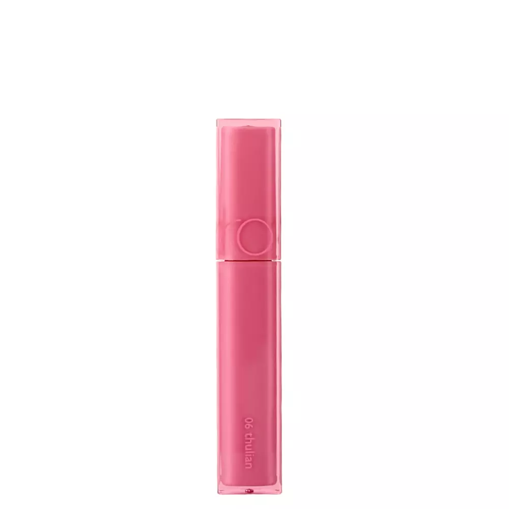 Rom&nd - Dewyful Water Tint - Water Lip Tint - 06 Thulian - 5g