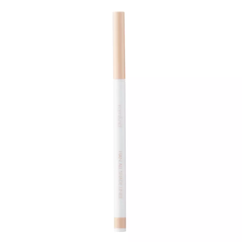 Rom&nd - Han All Shade Liner - Eye Pencil - 05 Shade Beige - 0.9g