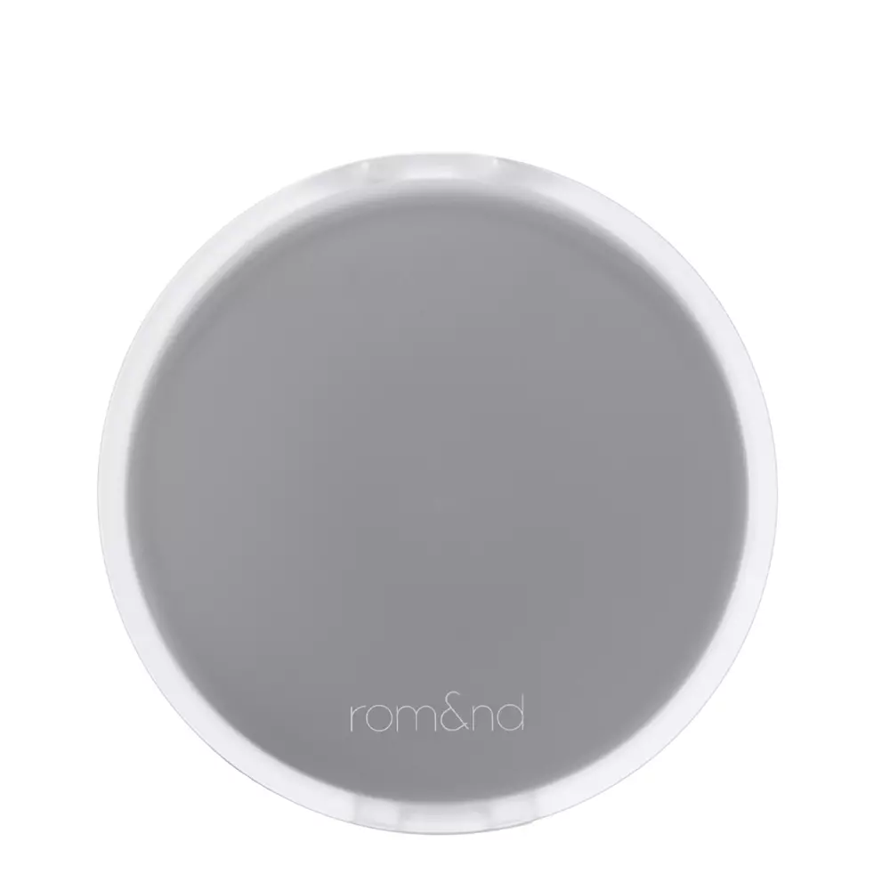 Rom&nd - Nu Zero Cushion - Primer in a Cushion - 01 Porcelain 17 - 14g