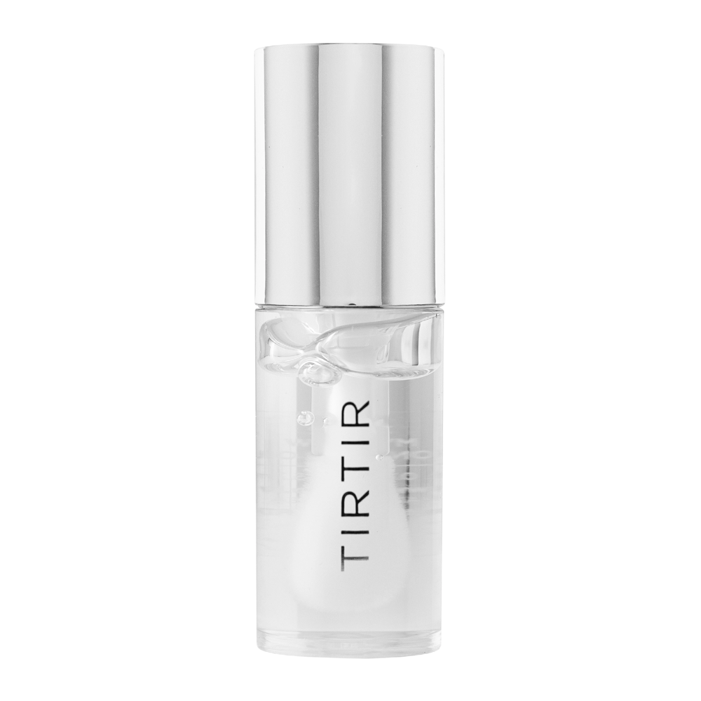 TIRTIR - My Glow Lip Oil - Honey - 5.7ml