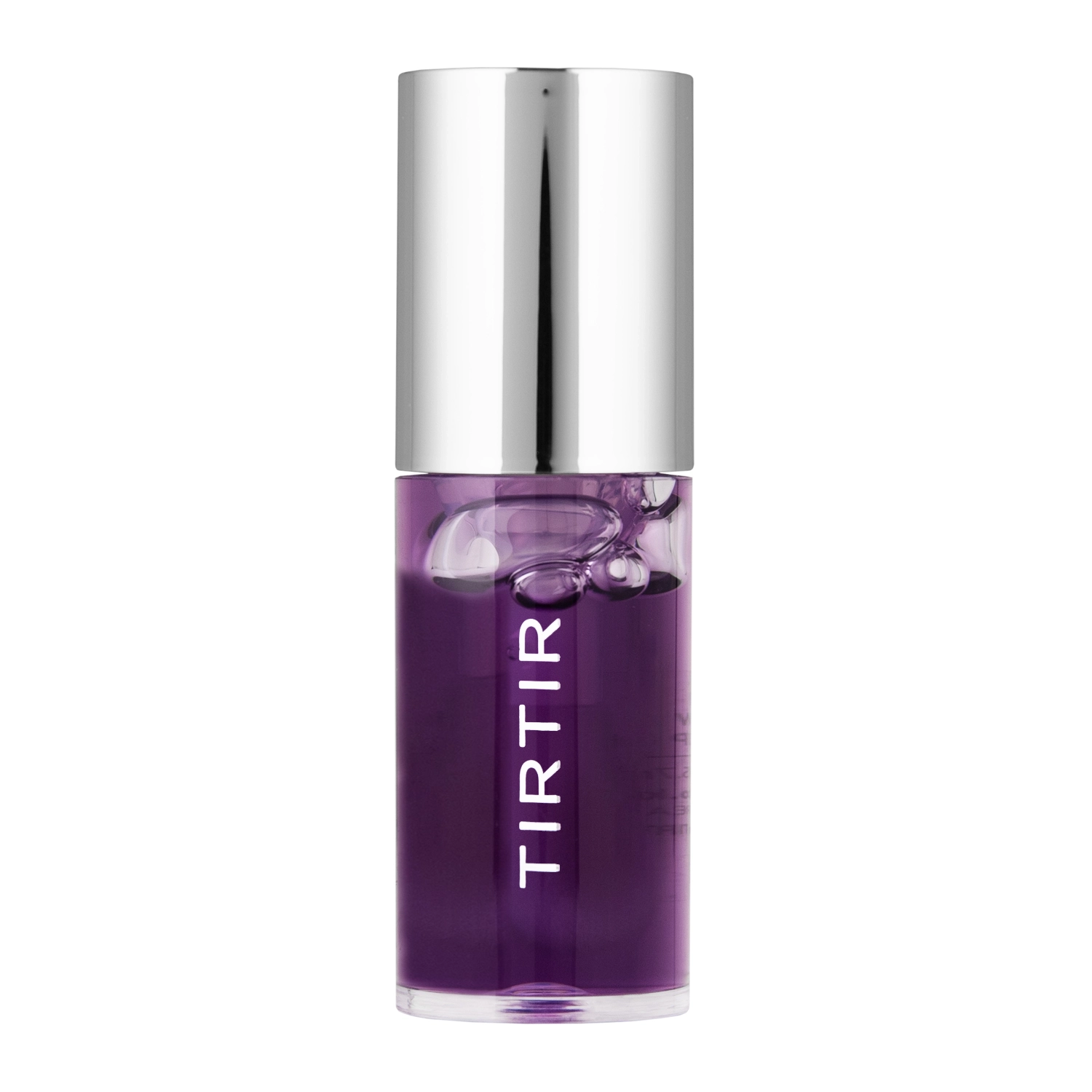 TIRTIR - My Glow Lip Oil - Lavender - 5.7ml 