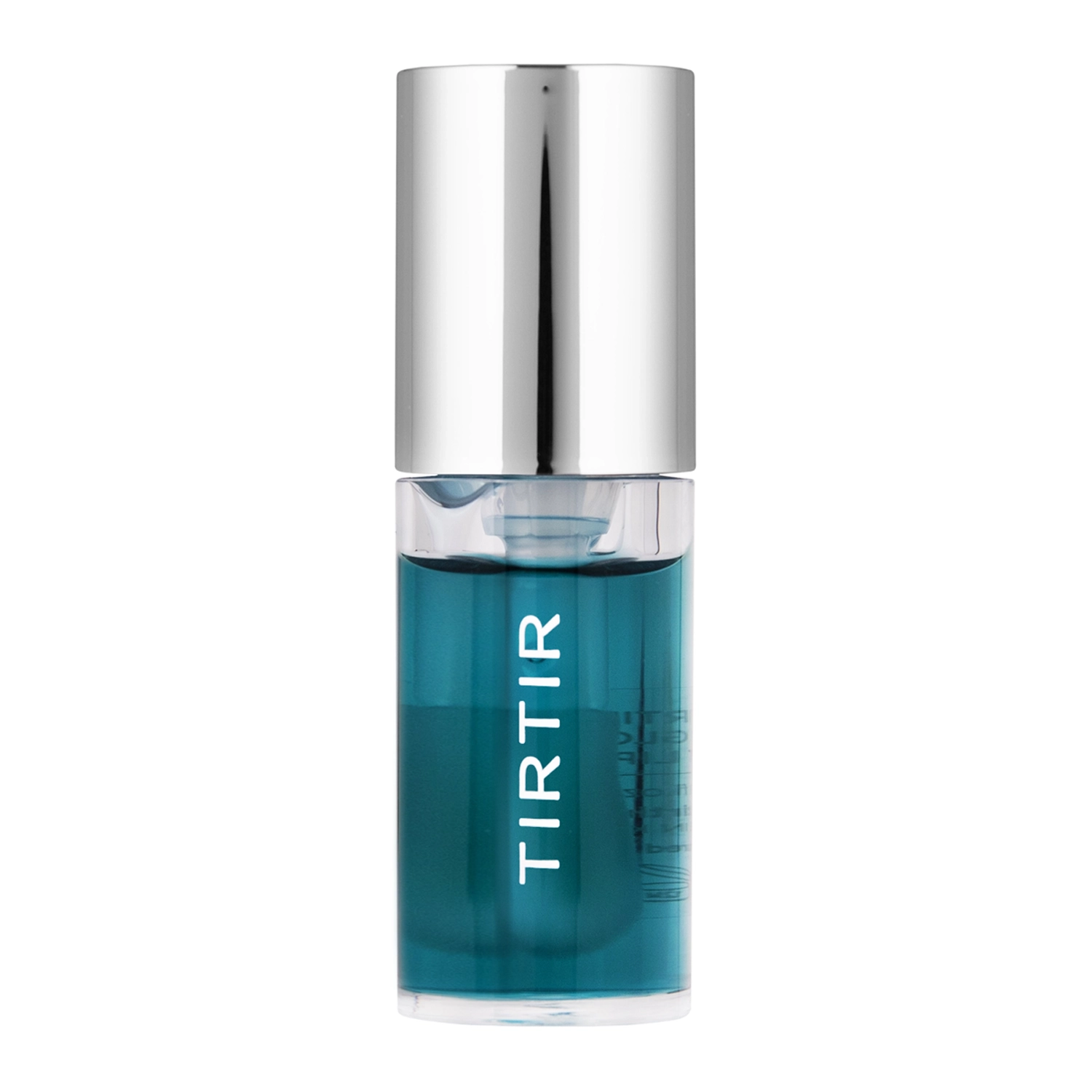 TIRTIR - My Glow Lip Oil - Mint - 5.7ml  