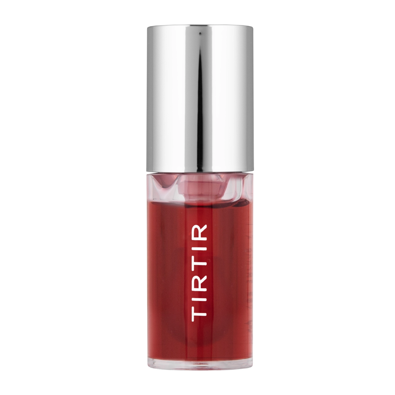 TIRTIR - My Glow Lip Oil - Rosy - 5.7ml