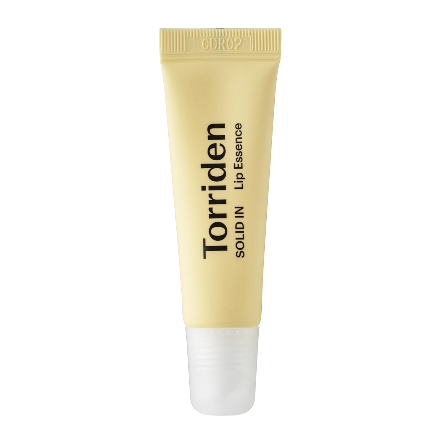 Torriden - Solid In - Ceramide Lip Essence - Ceramide Lip Balm - 11ml