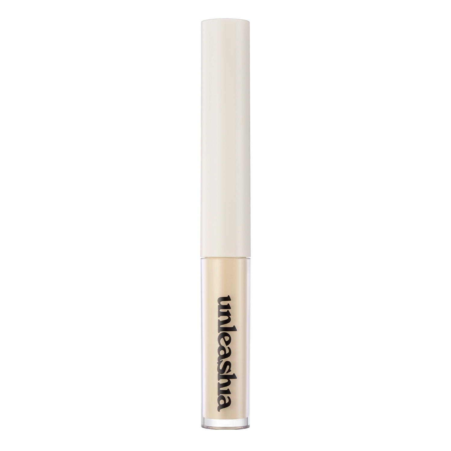 Unleashia - Bye Bye My Blemish Concealer - Under Eye Concealer - No. 1.5 Cornsilk - 2g