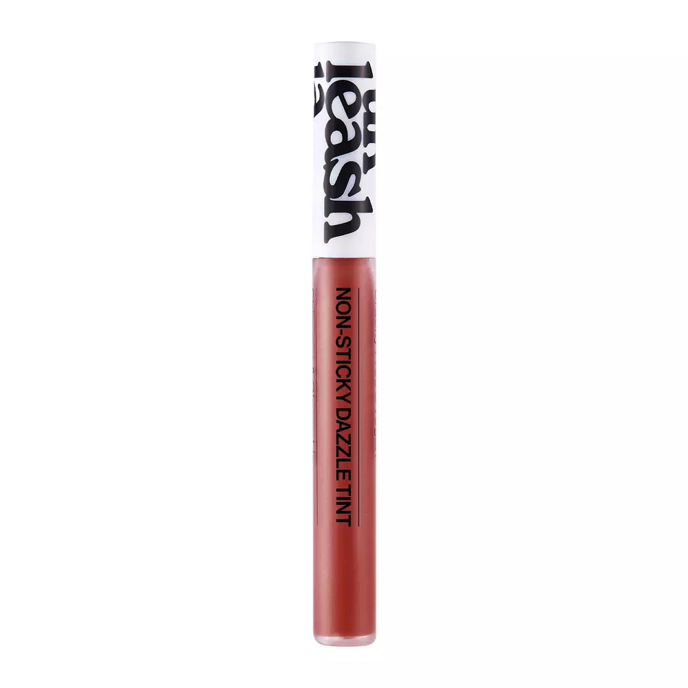 Unleashia - Non Sticky Dazzle Tint - Glossy Finish Tint - 1 Blink - 7.6g