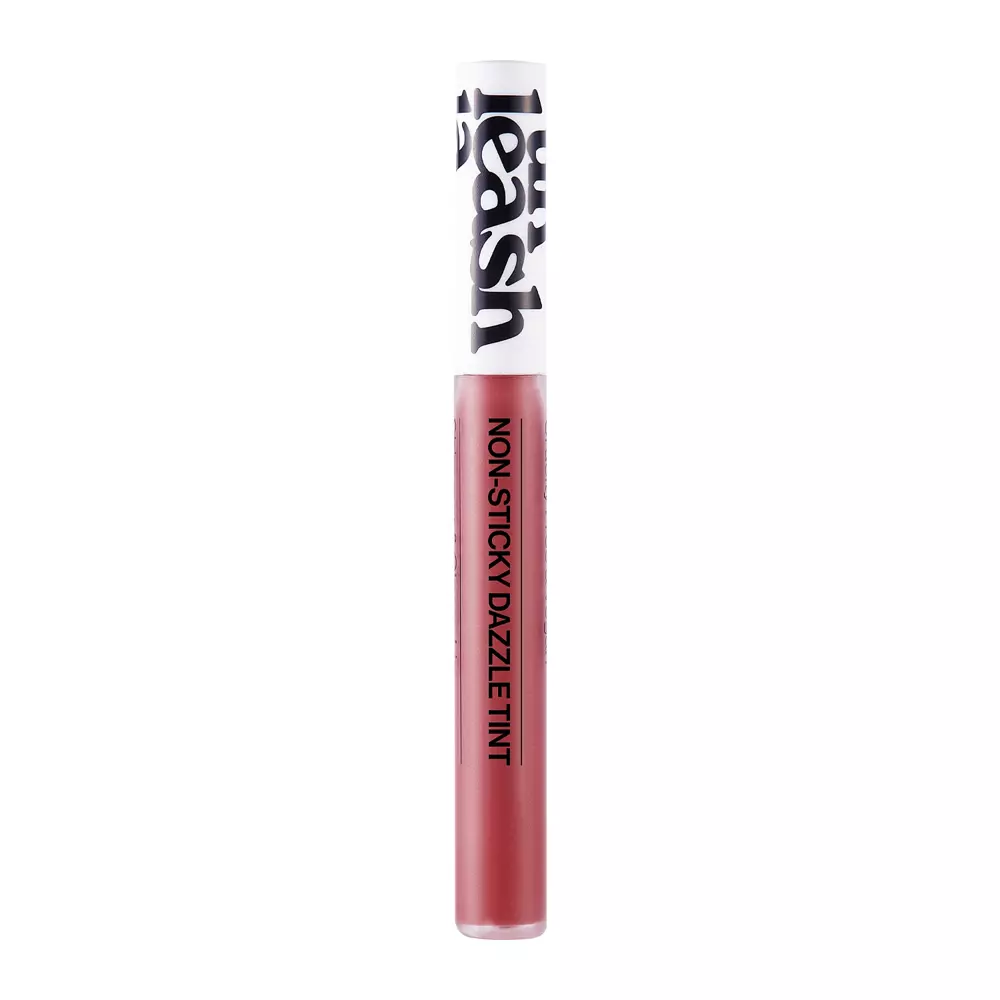 Unleashia - Non Sticky Dazzle Tint - Glossy Finish Tint - 2 Sunbeam - 7.6g