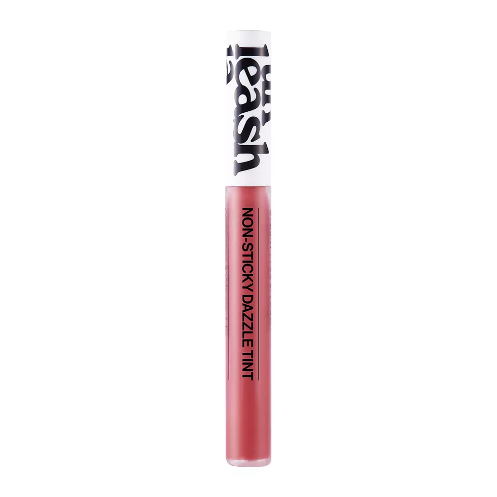 Unleashia - Non Sticky Dazzle Tint - Glossy Finish Tint - 3 Glowday - 7.6g