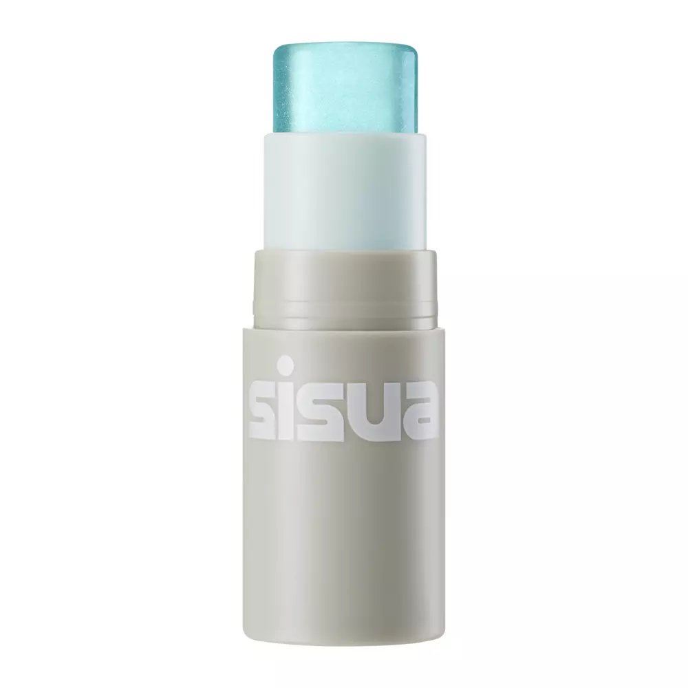 Unleashia - Sisua Butter Waffle Glow Stick - Illuminating Lotion Stick - 7g