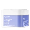 Mary&May - Collagen Peptide Vital Mask - Set of Firming Facial Masks - 30pcs