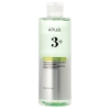 Anua - Azelaic Acid 3 Cica Skin Clarifying Toner - Toner Reducing Imperfections - 250ml