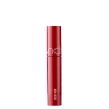 Rom&nd - Juicy Lasting Tint Original Series - Lip Tint - 06 Figfig- 5.5g
