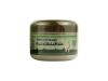 Elizavecca - Green Piggy Collagen Jella Pack - Collagen Moisturizing Mask - 100ml