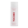 Tocobo - Vita Tone Up Sun Cream SPF50+ PA++++ - Tone-Up Cream with Sun Filter - 50ml