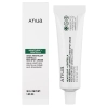 Anua - Heartleaf Centella Red Spot Cream - Soothing Cream for Problem Skin - 30g