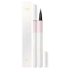 LOVRO - Bloomlight Eyeliner - Liquid Eyeliner - Emerald - 0.6 g