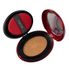 TIRTIR - Mask Fit Red Cushion - Long-lasting Face Foundation in a Cushion - 29N Natural Beige - 18g