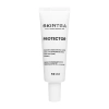 SkinTra - Protector - Skincare Sunscreen SPF 50+/PA++++, IR, BLUE LIGHT - 50ml