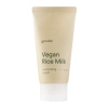 Goodal - Vegan Rice Milk Moisturizing Cream - 70ml