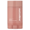 nutseline - Aroma Nut Slim Fit Guasha Serum - Firming Body Serum - 60 ml