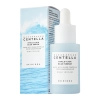 SKIN1004 - Madagascar Centella Hyalu-Cica Blue Serum - Hyaluronic Serum with Asian Centella - 30ml