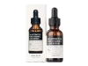 Some By Mi - Galactomyces Pure Vitamin C Glow Serum - Serum with Vitamin C and Mushroom Filtrate - 30ml