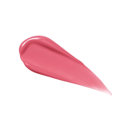 Cosnori - Water Blurry Tint - Matte Lip tint - 01 Vintage Mauve - 4g