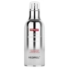 Medi-Peel - Peptide 9 Volume All-in-One Essence PRO - Makes more flexible Rejuvenating Face Essence with Peptides - 100 ml