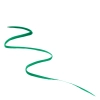 LOVRO - Bloomlight Eyeliner - Liquid Eyeliner - Emerald - 0.6 g