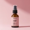 SkinTra - Ceramide Cuddles - Regenerating Serum - 30ml 