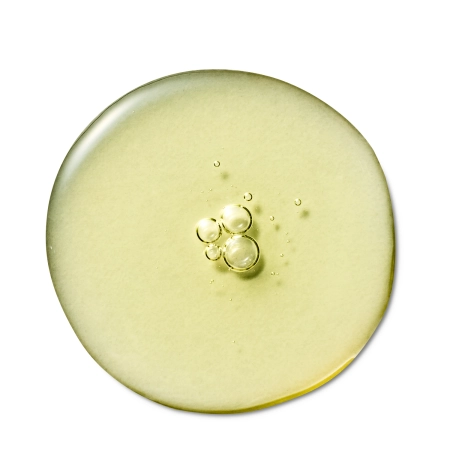 Kaine - Rosemary AHA Night Serum - Serum Exfoliating with AHA Acids - 30ml