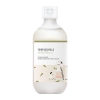 Round Lab - Soybean Nourishing Toner - Nourishing toner with black soy extract - 300 ml