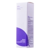 Isntree - Onion Newpair Cleansing Foam - Moisturizing and Soothing Cleansing Foam - 150ml