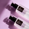 COSRX - BHA Blackhead Power Liquid - Anti-Blackhead Liquid with BHA Acid - 100ml