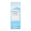 SKIN1004 - Madagascar Centella Hyalu-Cica Blue Serum - Hyaluronic Serum with Asian Centella - 30ml