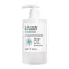 APLB - Glutathione Niacinamide Body Wash - Body Wash Gel - 300ml