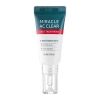 Some By Mi - Miracle AC Clear Spot Treatment - Spot Cream for Inflammation - 10g