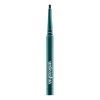 UNLEASHIA - Easy Glide Flat Eyeliner - No 1 Deep Black - 0.15g