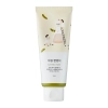 Round Lab - Soybean Nourishing Cleanser - Face Wash Gel with Black Soy Extract - 150ml