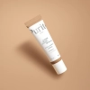 Purito Seoul - Wonder Releaf Centella BB Cream SPF30 PA+++ #27 Sand Beige - BB Cream with Centella Asiatica - 30ml