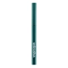 UNLEASHIA - Easy Glide Flat Eyeliner - No 1 Deep Black - 0.15g