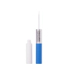 Seapuri - Lashrum Eyelash Enhancing - Strengthening Eyelash Serum - 10g