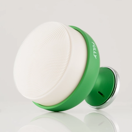 FULLY - Pore Cleansing Brush - Facial Cleansing Brush