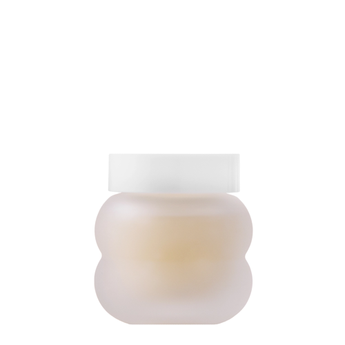 Tocobo - Lemon Sugar Scrub Lip Mask - 20ml
