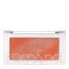 Rom&nd - Better Than Cheek - Blush - S01 Mango Chip - 4g