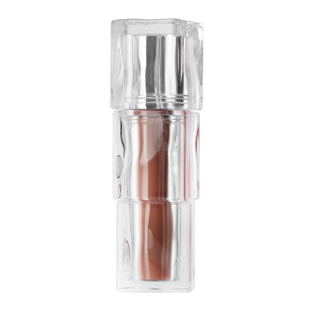 TIRTIR - Waterism Glow Tint - Illuminating Lip Tint - 09 Salmon Syrup - 4g
