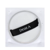 Dr. Althea - Dear. A Face Blur Finishing Powder - Mattifying Powder - 8g